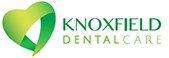 Knoxfield Dental Care